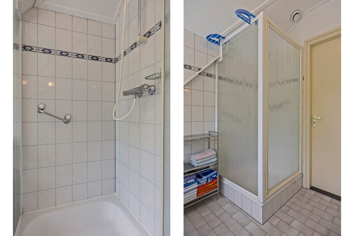 Photo 29 of Sprengenweg 79