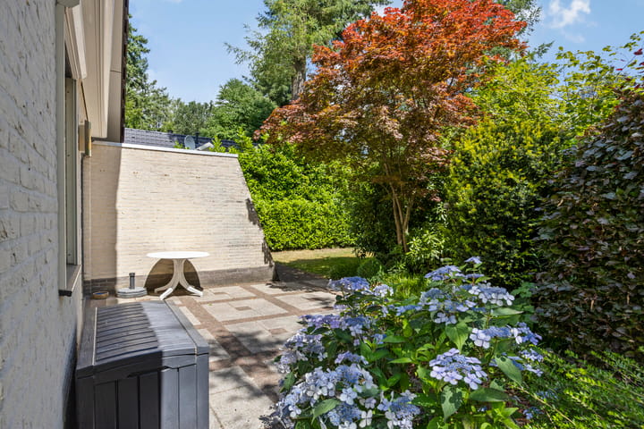 Photo 30 of Sprengenweg 79