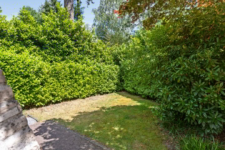 Photo 31 of Sprengenweg 79