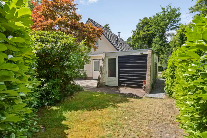 Photo 32 of Sprengenweg 79