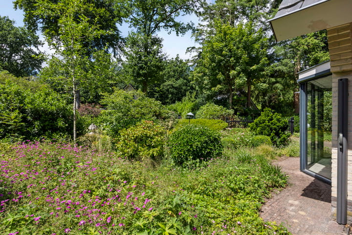 Photo 34 of Sprengenweg 79