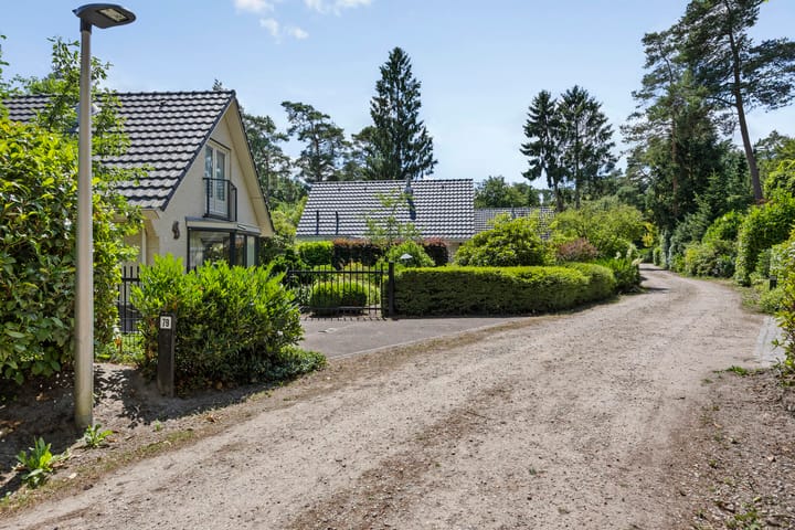 Photo 35 of Sprengenweg 79