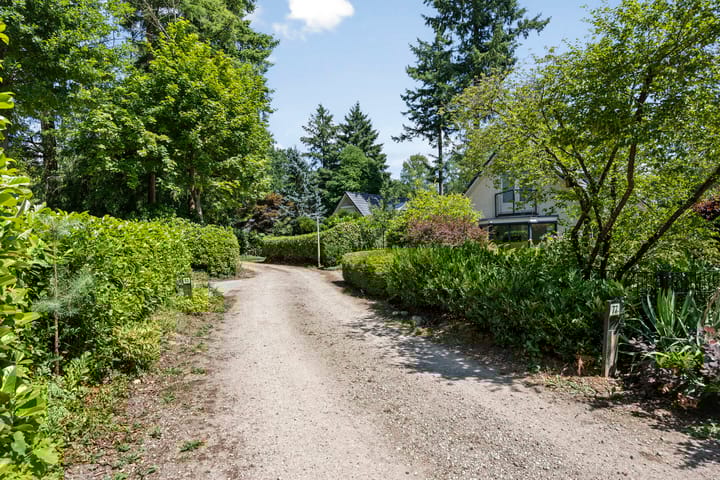 Photo 36 of Sprengenweg 79