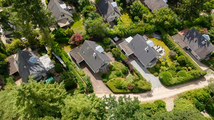 Photo 37 of Sprengenweg 79