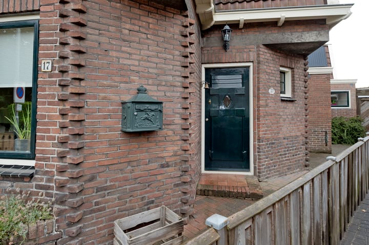 Foto 2 van Schoolstraat 17