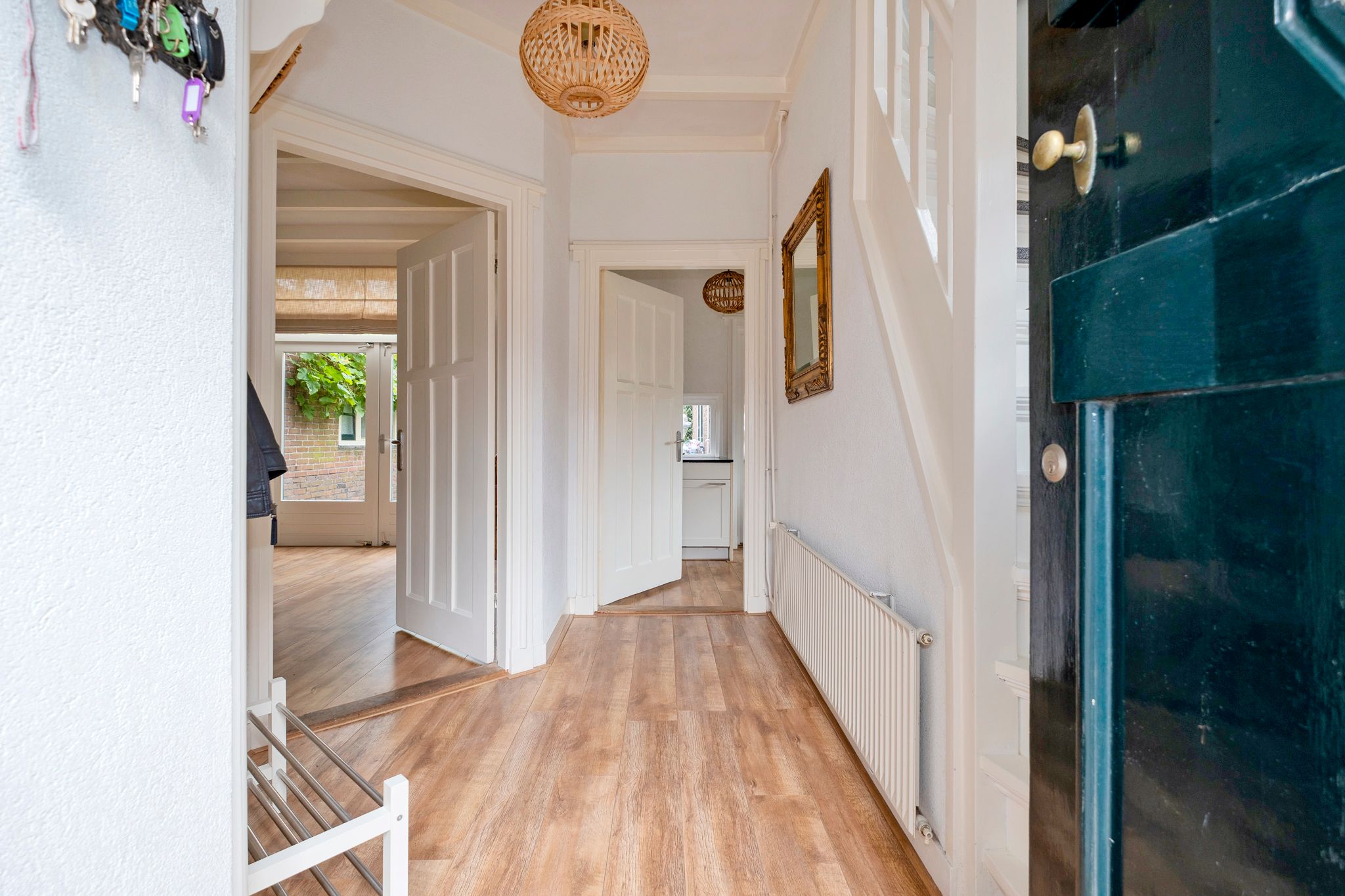 Foto 3 van Schoolstraat 17