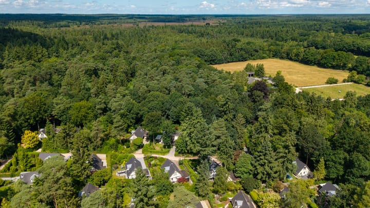 Photo 3 of Sprengenweg 79