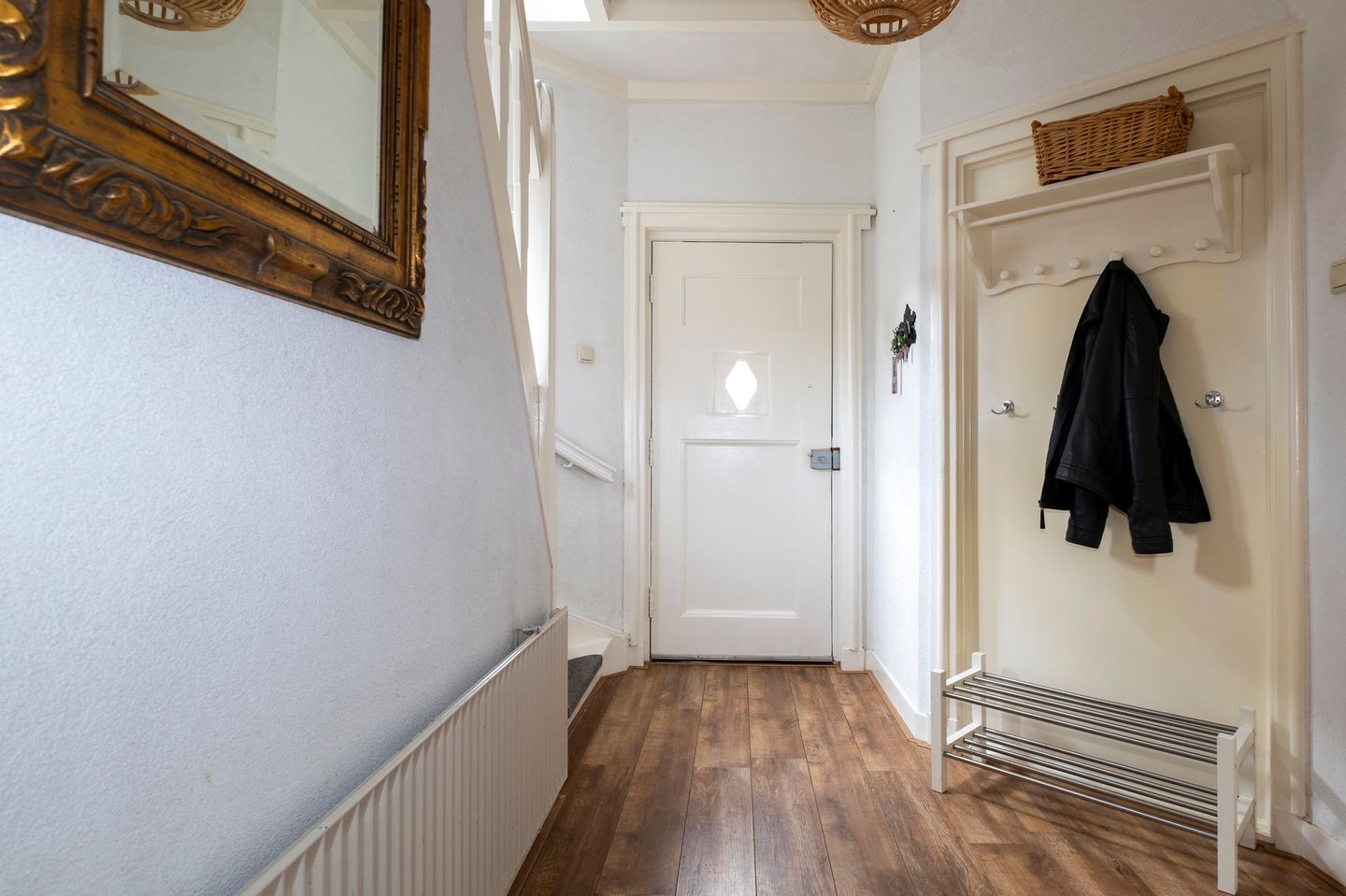 Foto 4 van Schoolstraat 17