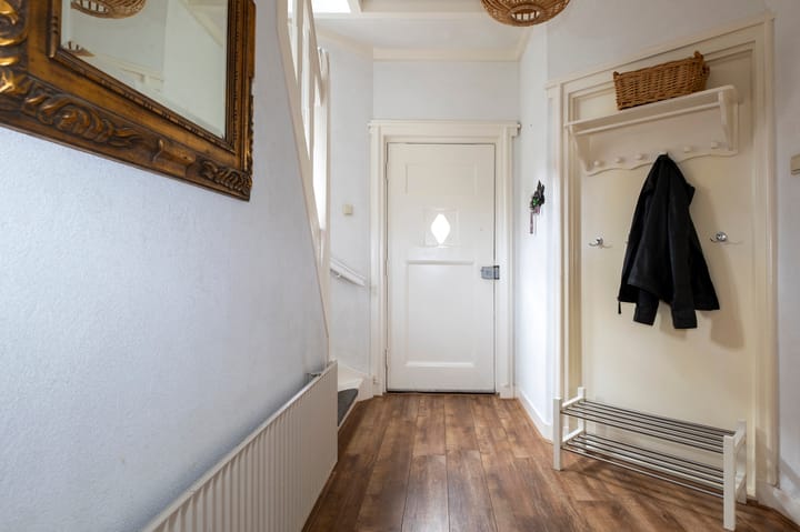 Foto 4 van Schoolstraat 17