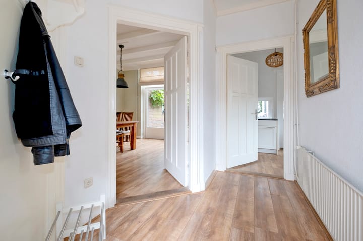 Foto 5 van Schoolstraat 17