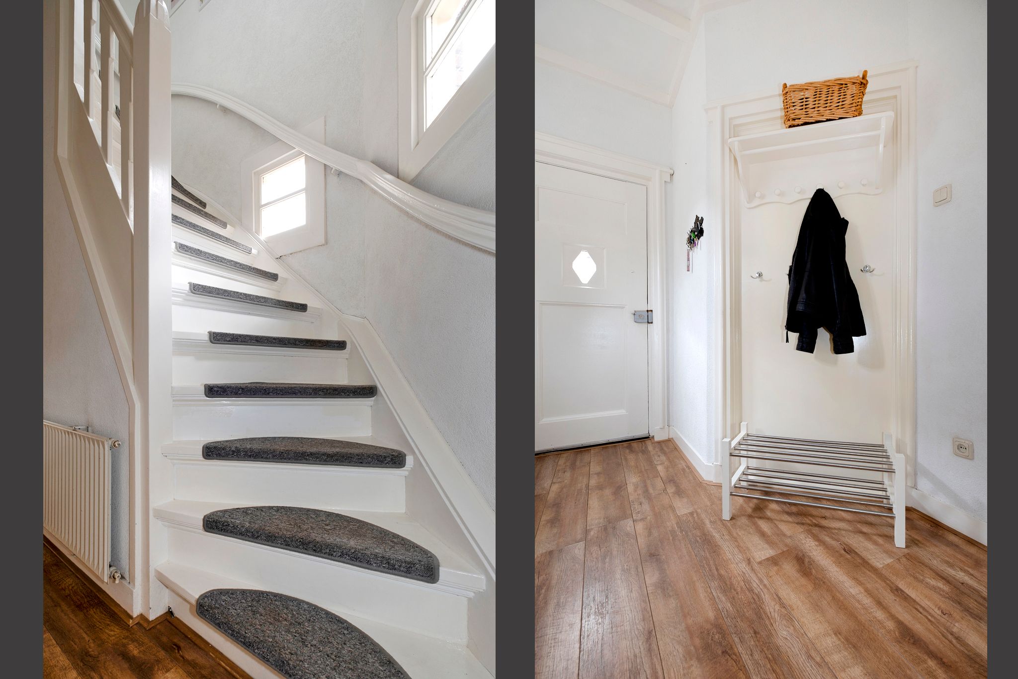 Foto 6 van Schoolstraat 17