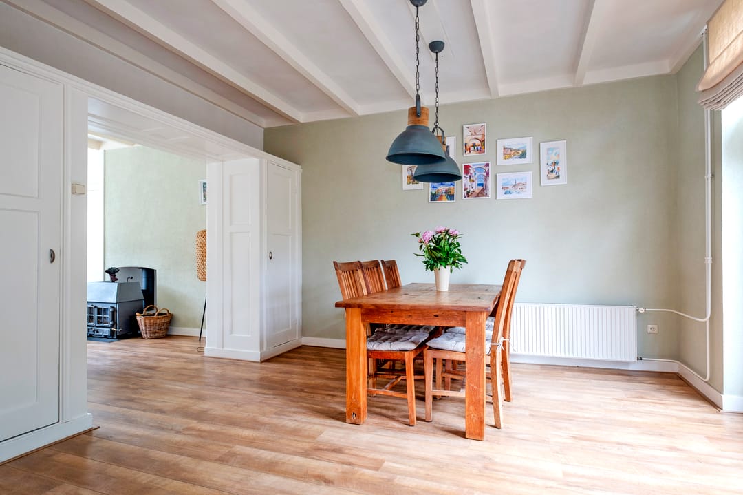 Foto 7 van Schoolstraat 17