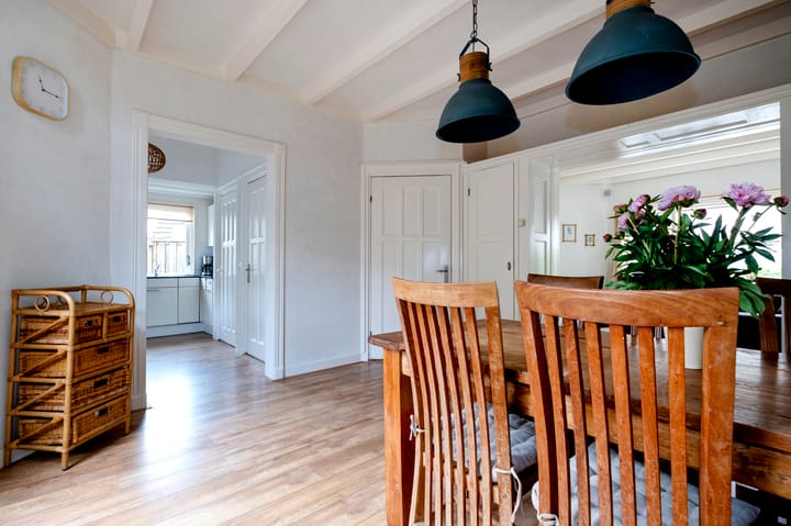 Foto 8 van Schoolstraat 17