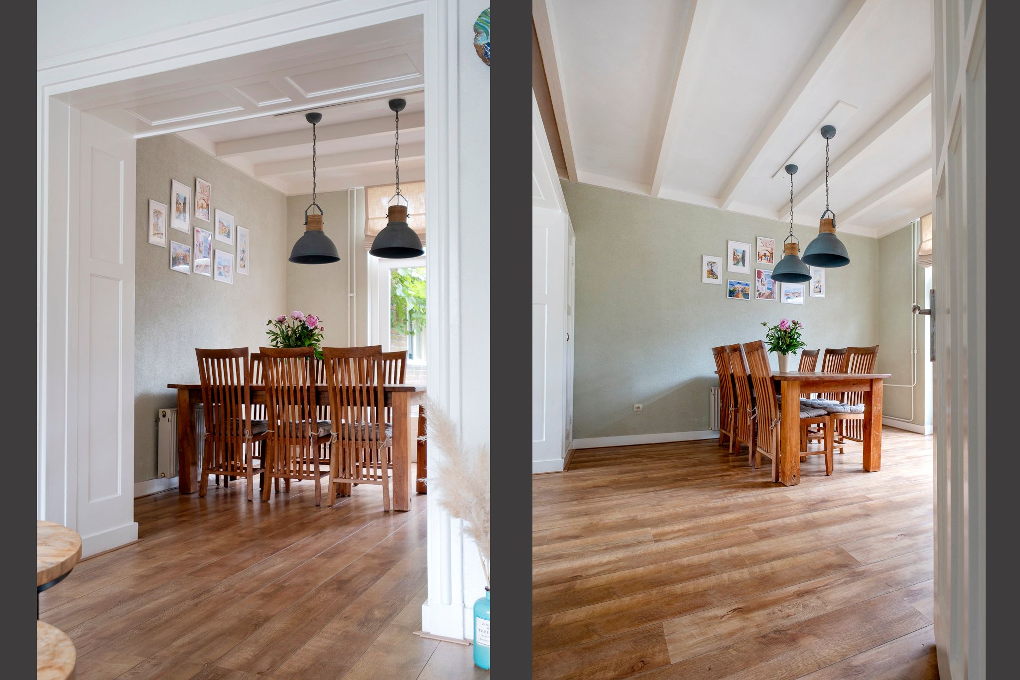 Foto 9 van Schoolstraat 17