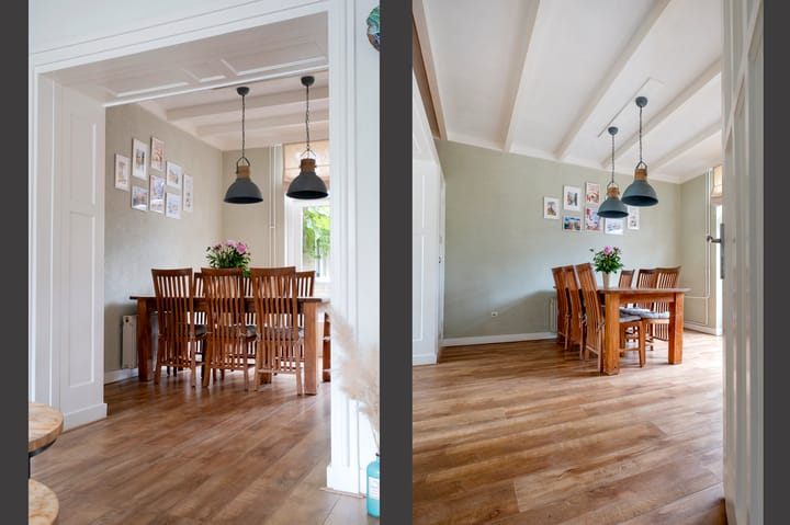 Foto 9 van Schoolstraat 17