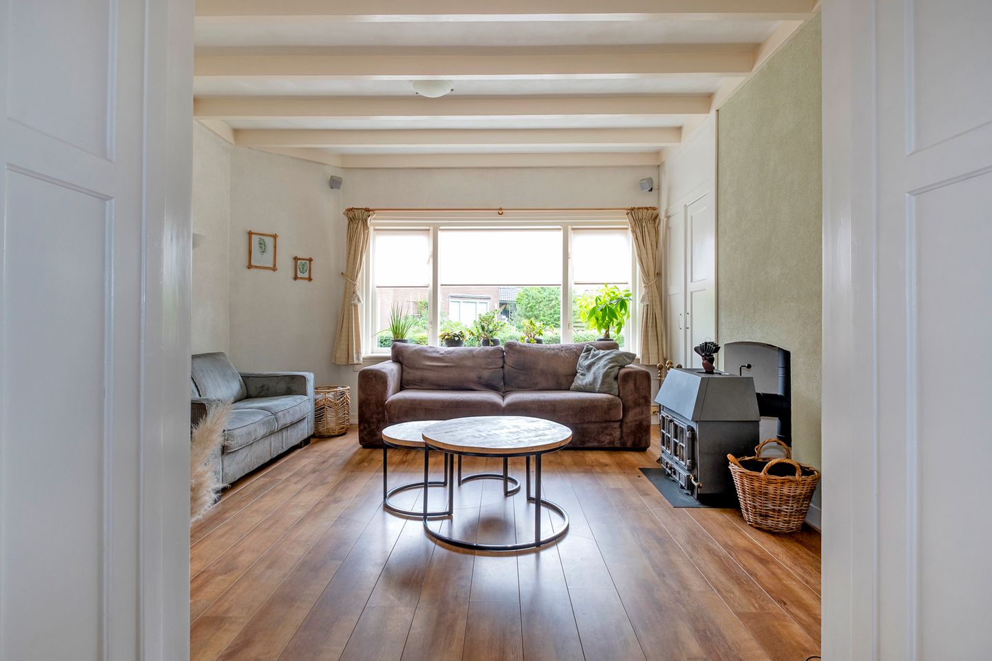 Foto 10 van Schoolstraat 17