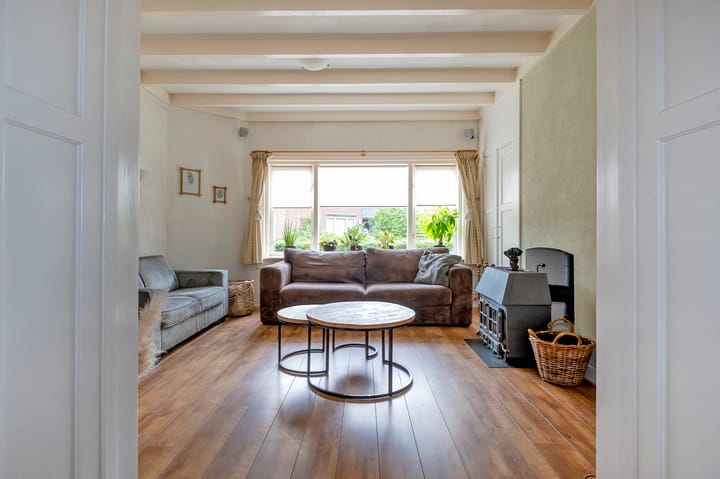 Foto 10 van Schoolstraat 17