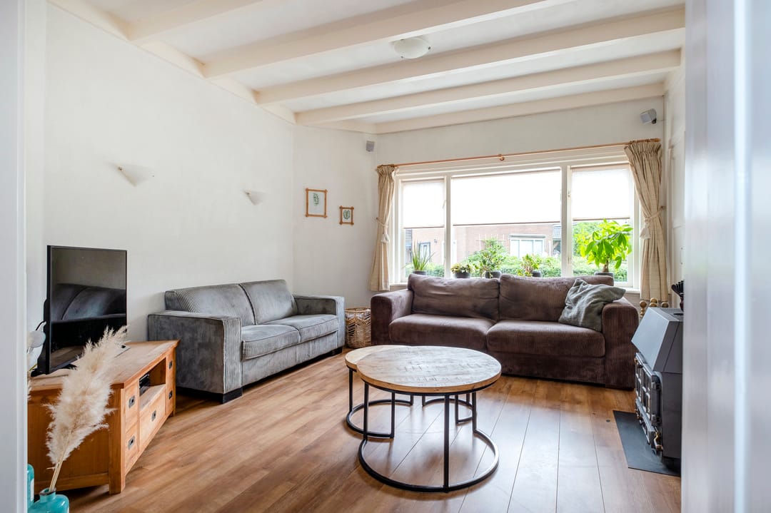 Foto 11 van Schoolstraat 17