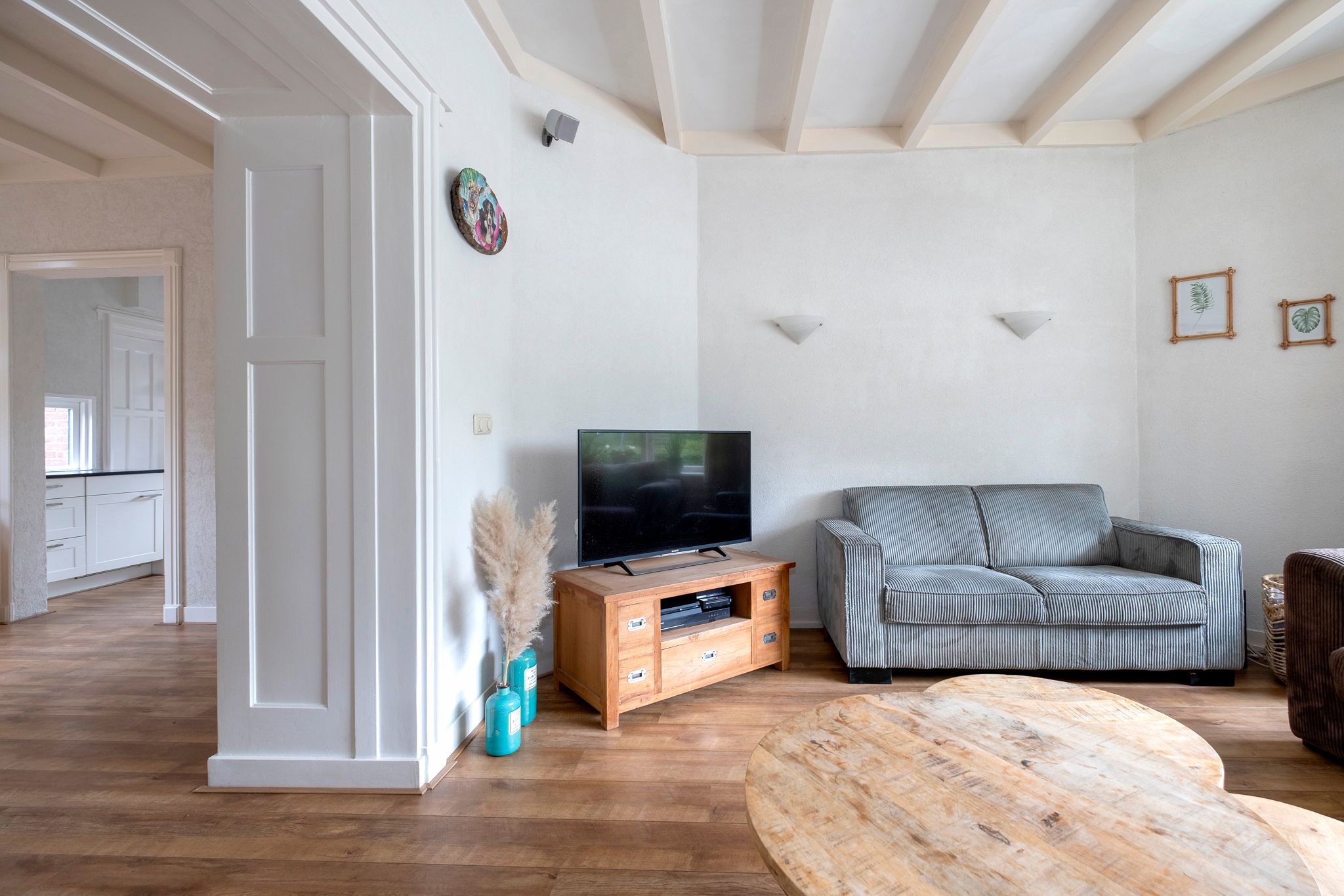 Foto 12 van Schoolstraat 17