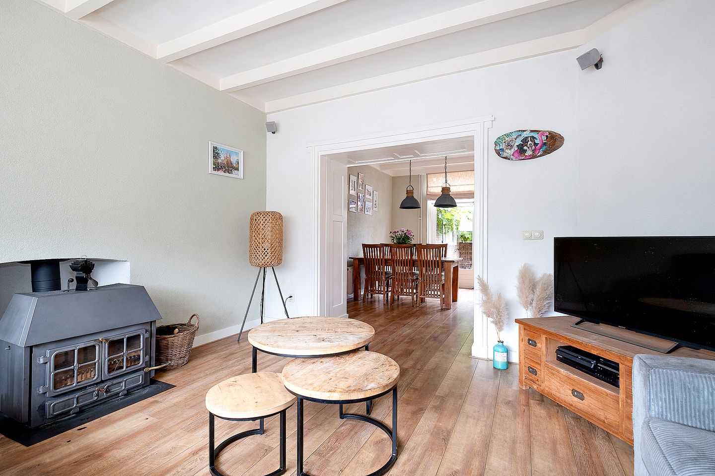 Foto 14 van Schoolstraat 17