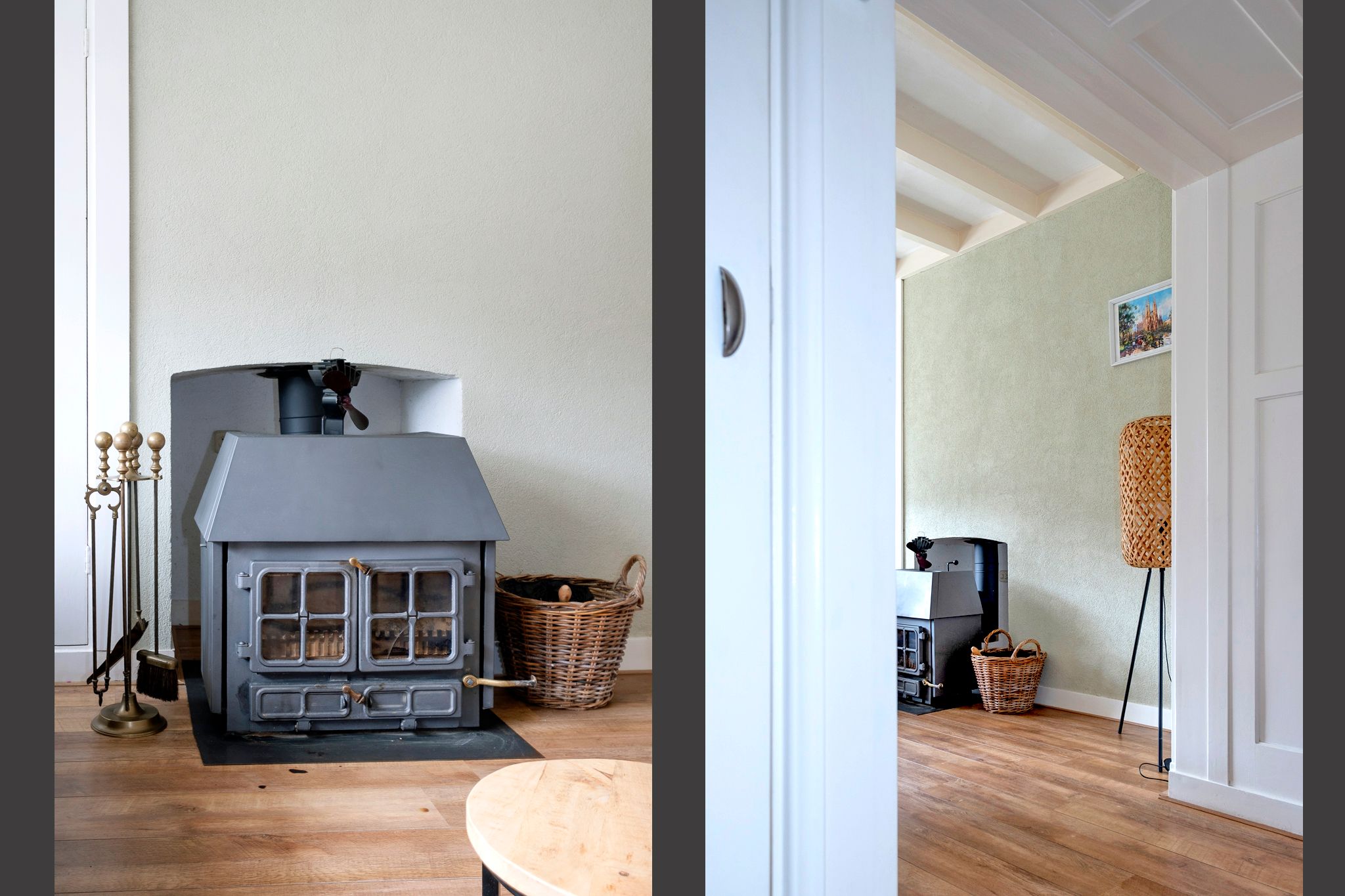 Foto 15 van Schoolstraat 17