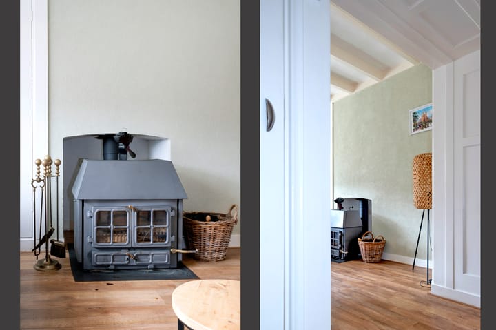 Foto 15 van Schoolstraat 17