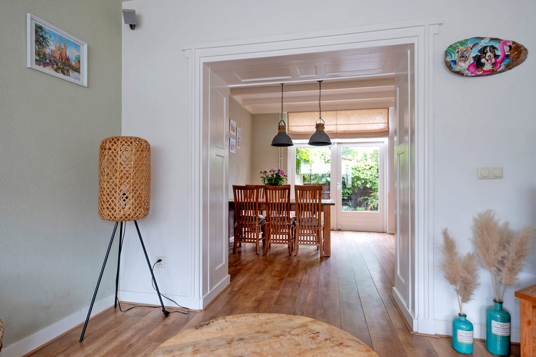 Foto 16 van Schoolstraat 17