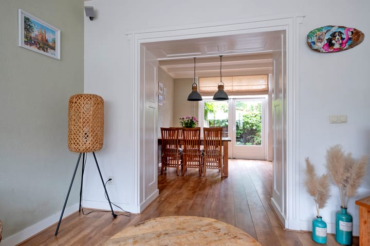 Foto 16 van Schoolstraat 17