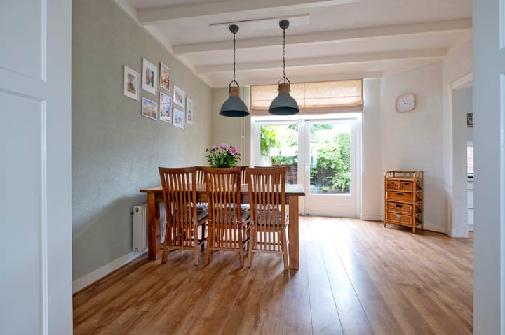 Foto 17 van Schoolstraat 17