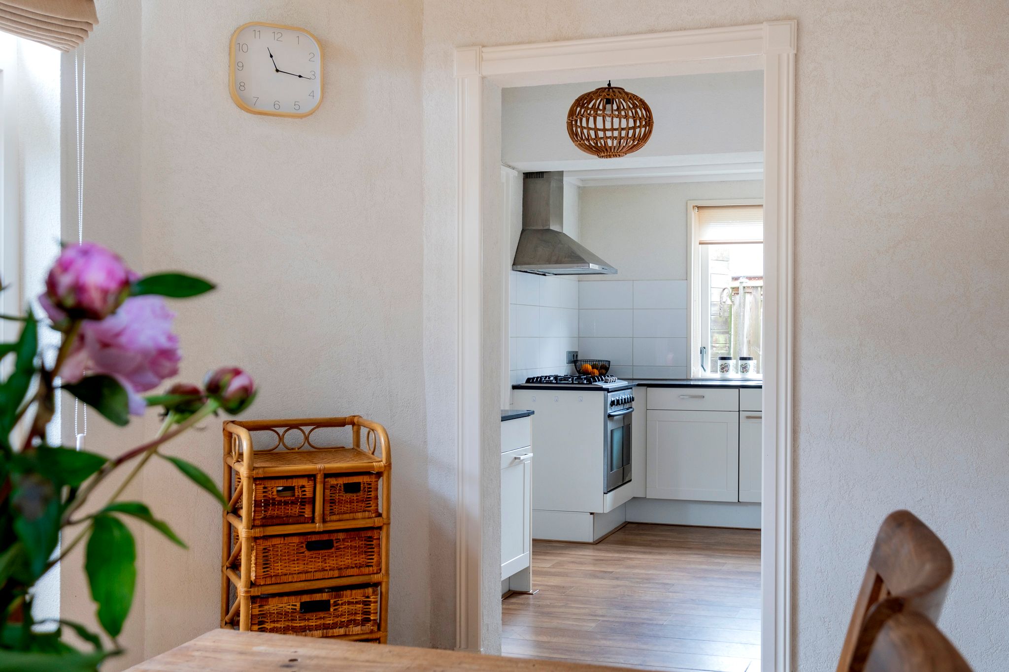 Foto 18 van Schoolstraat 17