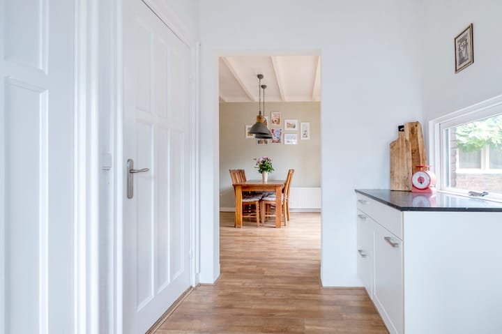 Foto 19 van Schoolstraat 17