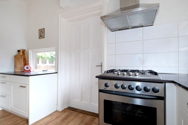 Foto 20 van Schoolstraat 17