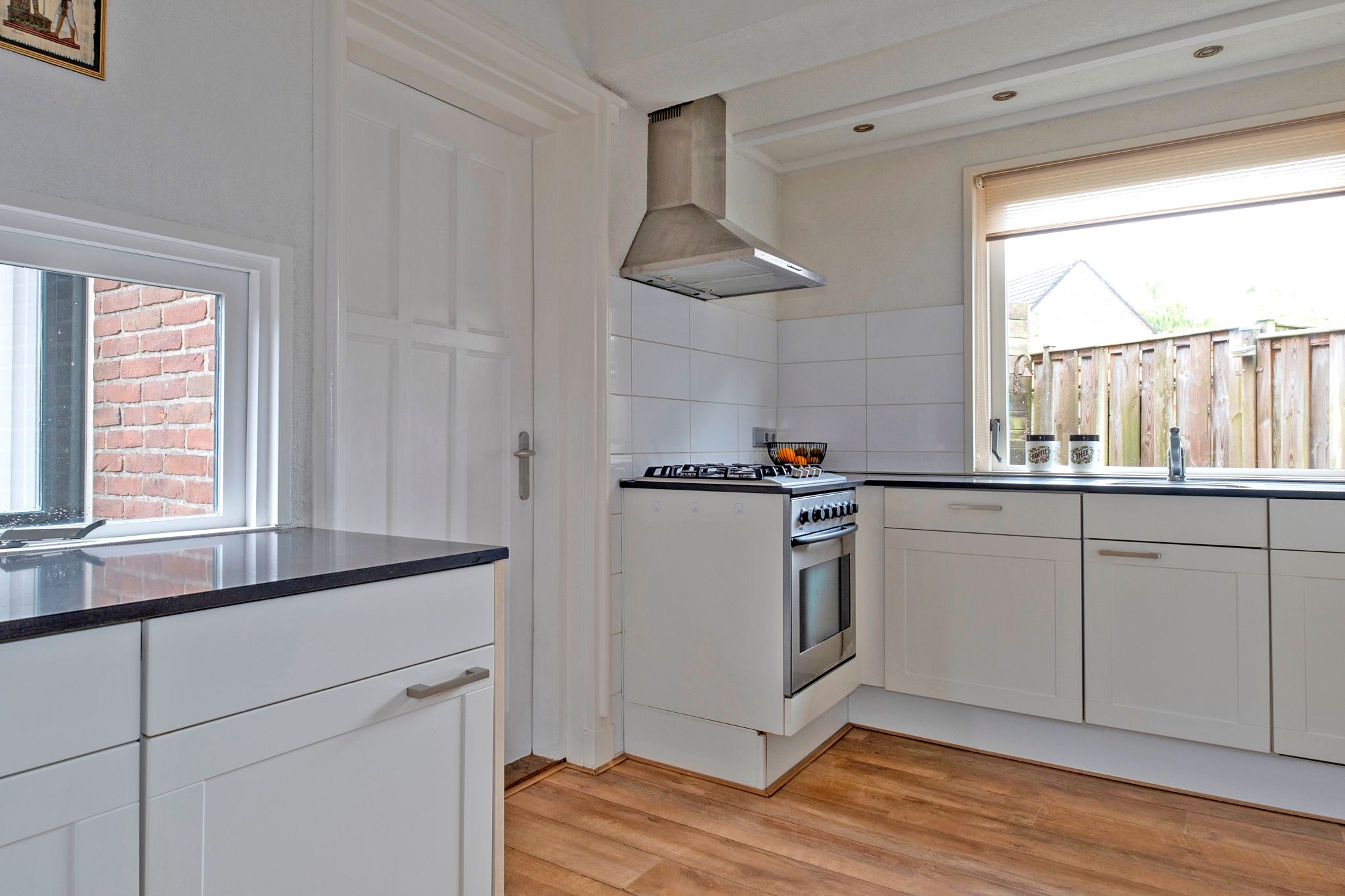 Foto 21 van Schoolstraat 17