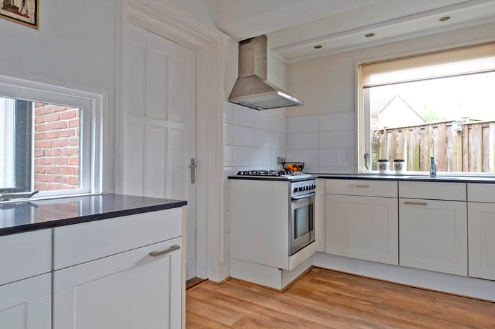 Foto 21 van Schoolstraat 17