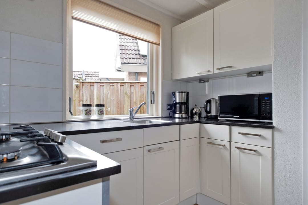 Foto 23 van Schoolstraat 17