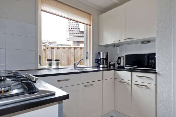 Foto 23 van Schoolstraat 17