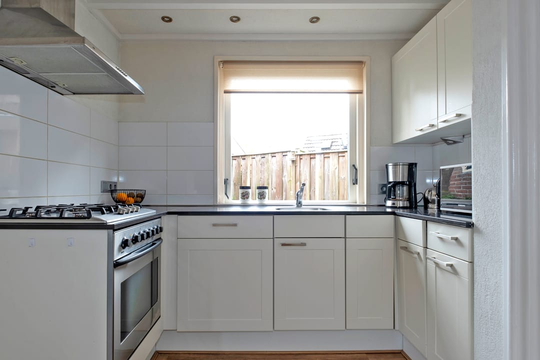 Foto 22 van Schoolstraat 17