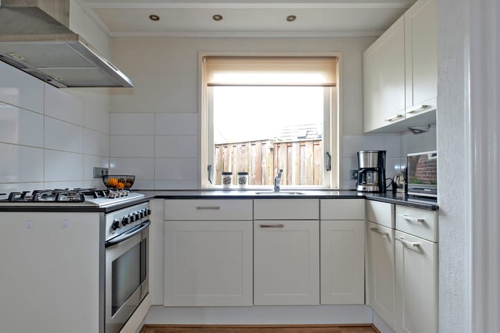 Foto 22 van Schoolstraat 17