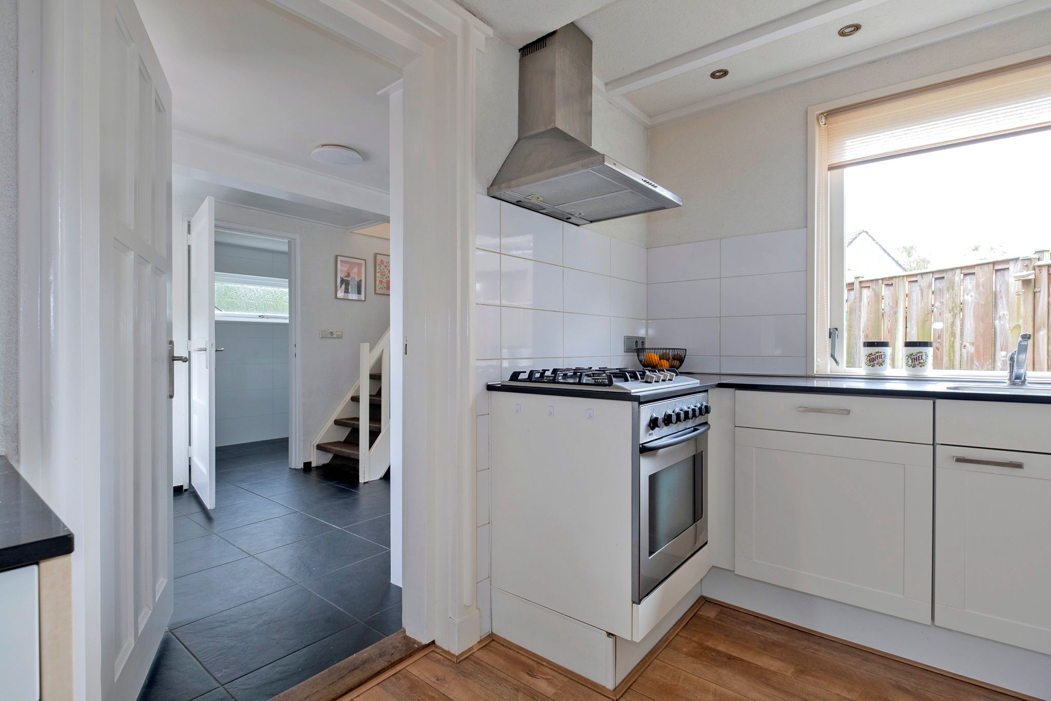 Foto 24 van Schoolstraat 17