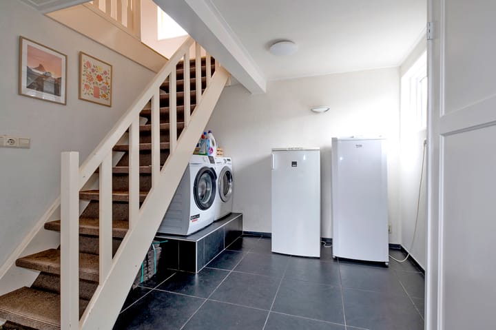 Foto 25 van Schoolstraat 17