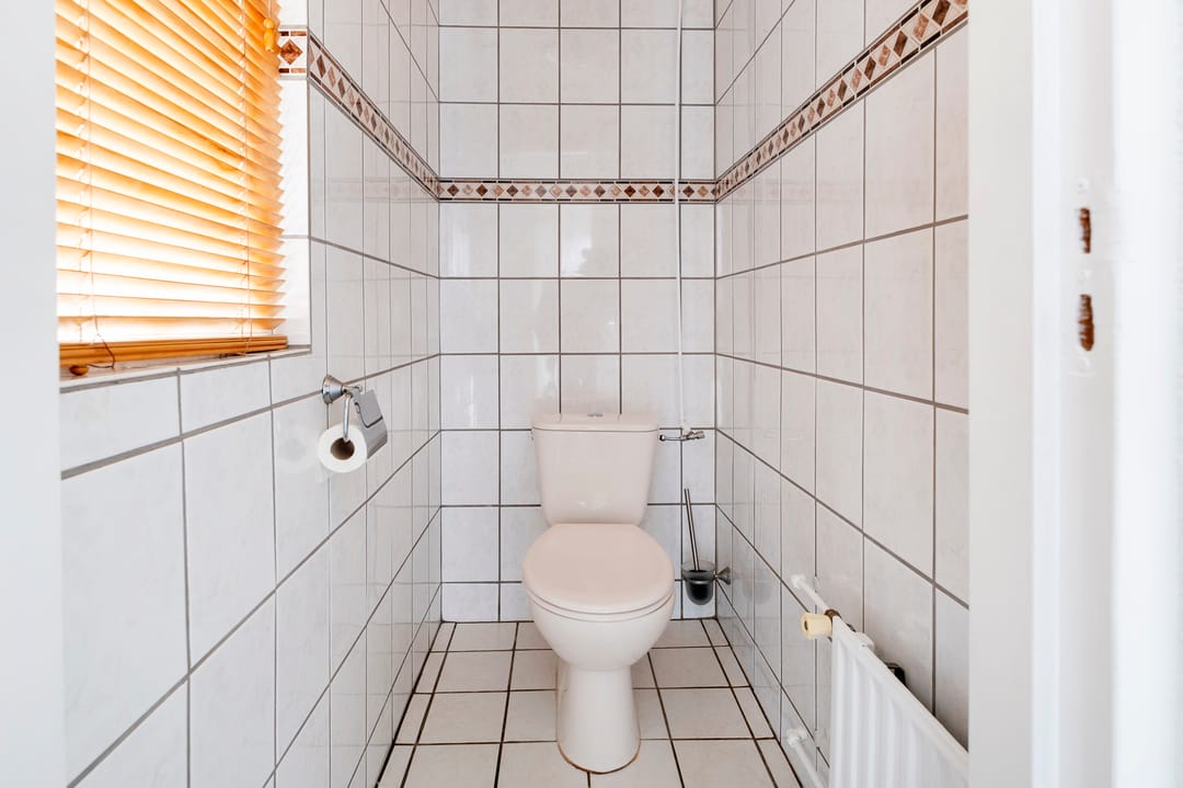 Foto 26 van Schoolstraat 17