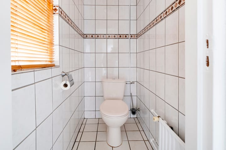 Foto 26 van Schoolstraat 17