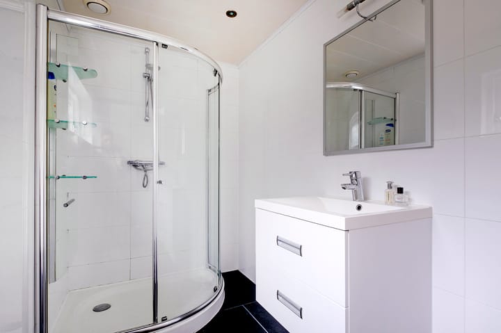 Foto 27 van Schoolstraat 17