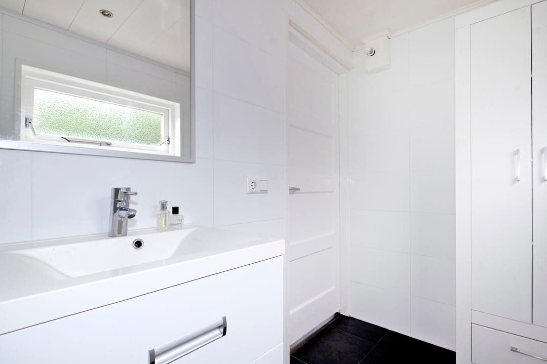 Foto 28 van Schoolstraat 17