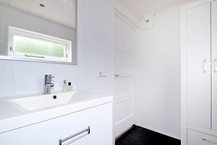 Foto 28 van Schoolstraat 17