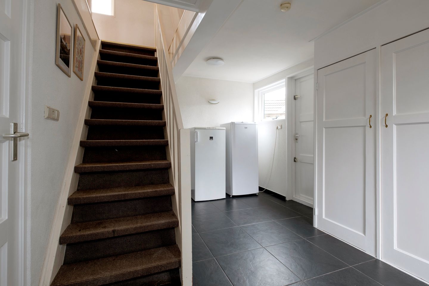 Foto 29 van Schoolstraat 17