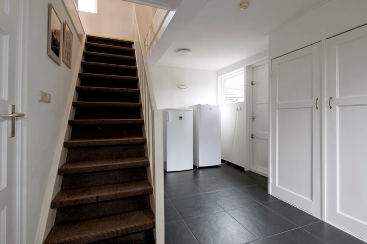 Foto 29 van Schoolstraat 17