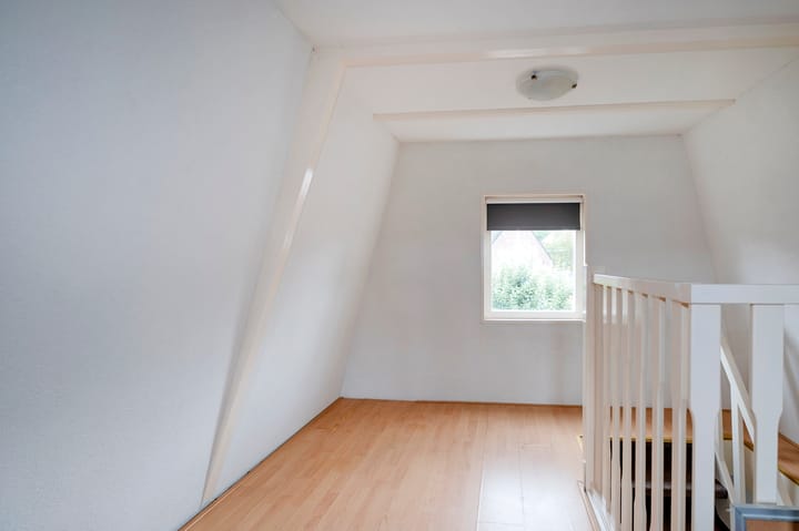 Foto 30 van Schoolstraat 17