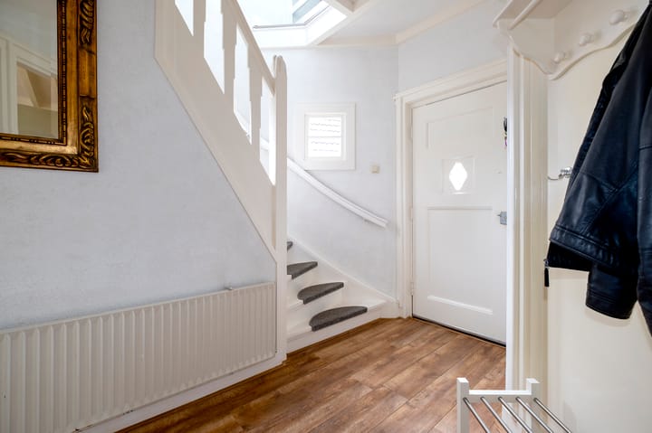 Foto 31 van Schoolstraat 17