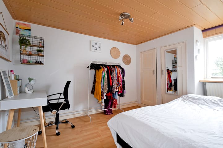 Foto 32 van Schoolstraat 17